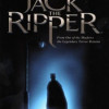 Games like Jack the Ripper