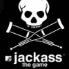 Games like Jackass the Game