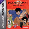 Games like Jackie Chan Adventures: Legend of the Dark Hand