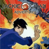 Games like Jackie Chan Adventures
