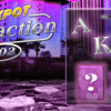 Games like Jackpot Bennaction - B02 : Discover The Mystery Combination