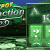 Games like Jackpot Bennaction - B03 : Discover The Mystery Combination