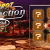 Games like Jackpot Bennaction - B04 : Discover The Mystery Combination