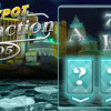 Games like Jackpot Bennaction - B05 : Discover The Mystery Combination