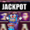 Games like JACKPOT