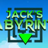 Games like Jack's Labyrinth