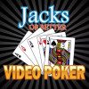 Games like Jacks or Better - Video Poker
