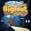 Games like Jacob Jones and the Bigfoot Mystery : Episode 1