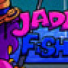 Games like JaDa Fishin'