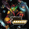 Games like Jade Cocoon: Story of the Tamamayu