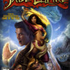 Games like Jade Empire