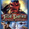 Games like Jade Empire: Special Edition