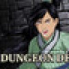 Games like Jade's Dungeon Descent
