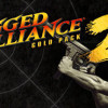 Games like Jagged Alliance 2 Gold