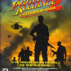 Games like Jagged Alliance 2: Unfinished Business