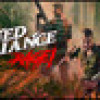 Games like Jagged Alliance: Rage!