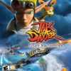 Games like Jak and Daxter: The Lost Frontier