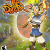 Games like Jak and Daxter: The Precursor Legacy