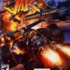 Games like Jak X: Combat Racing
