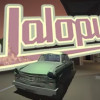 Games like Jalopy