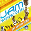 Games like Jam Sessions