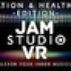 Games like Jam Studio VR - Education & Health Care Edition