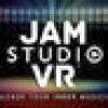 Games like Jam Studio VR