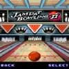 Games like Jamdat Bowling 2