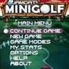Games like Jamdat Mini Golf