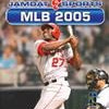Games like Jamdat Sports MLB 2005