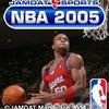 Games like Jamdat Sports NBA 2005
