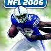 Games like Jamdat Sports NFL 2006