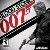 Games like James Bond 007: Blood Stone