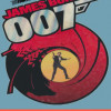 Games like James Bond 007