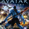 Games like James Cameron's Avatar: The Game