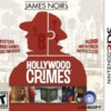 Games like James Noir's Hollywood Crimes