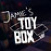 Games like Jamie's Toy Box