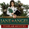 Games like Jane Angel: Templar Mystery