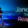 Games like Jane The Reaper
