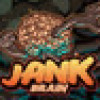 Games like JankBrain