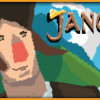 Games like Janosik - Highlander Precision Platformer