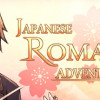 Games like Japanese Romaji Adventure 3D