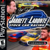 Games like Jarrett and Labonte Stock Car Racing