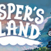 Games like Jasper's Island