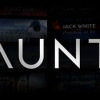 Games like Jaunt VR - Experience Cinematic Virtual Reality