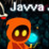 Games like Javva Juice