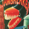 Games like Jawbreaker