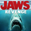 Games like Jaws Revenge