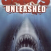 Games like Jaws Unleashed