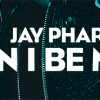 Games like Jay Pharoah: Can I Be Me?